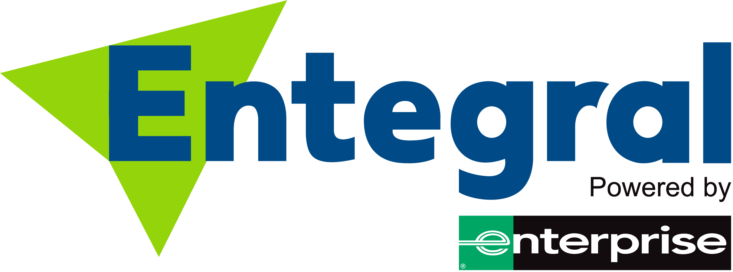 Footer logo