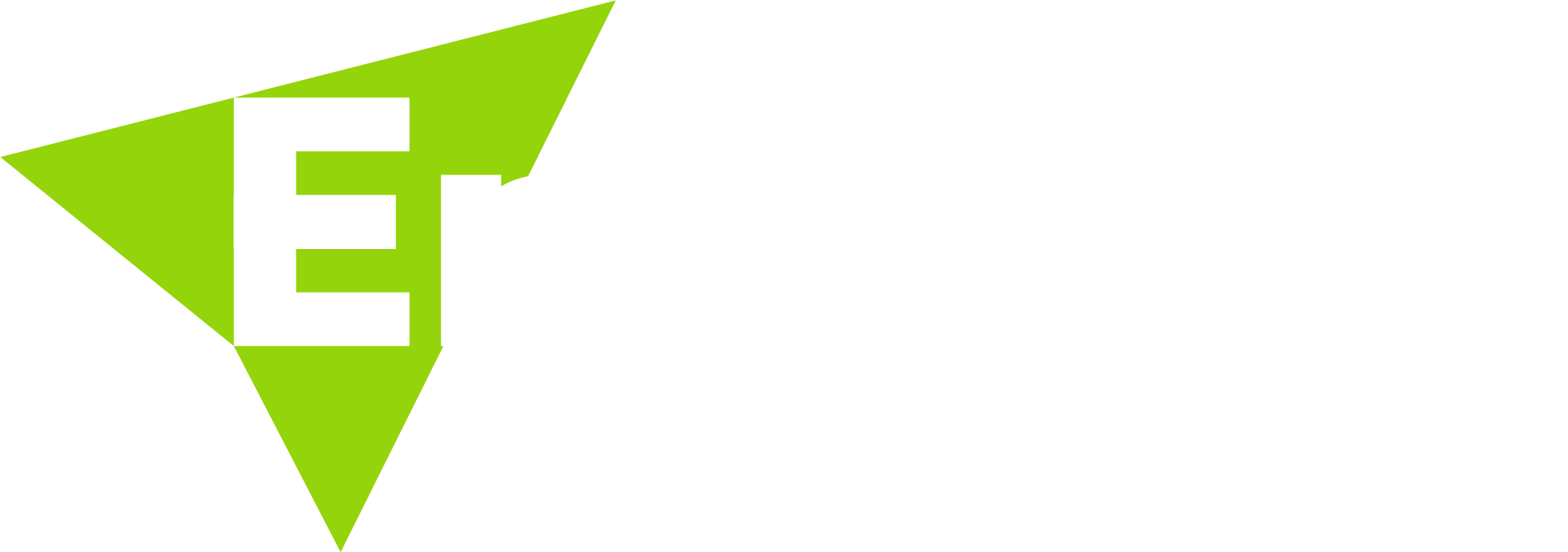 Entegral logo